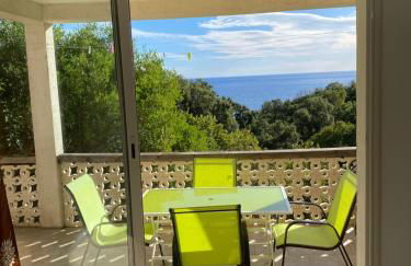 Le Thyreneen - Foto 46