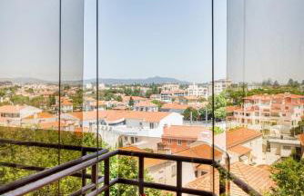 Varandas do Mar - Estoril Atlantic Views - Foto 16