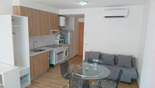 TravelStep General Ricardos - Photo 5