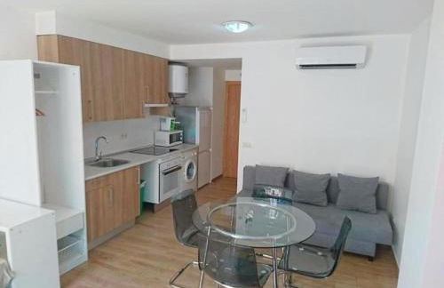 TravelStep General Ricardos - Photo 5