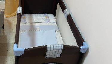 Il Mirto Fragrante - Foto 3