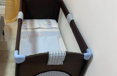 Il Mirto Fragrante - Foto 3