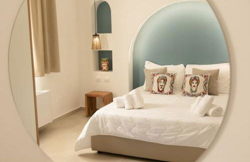 Le Onde della Sicciara - Foto 43