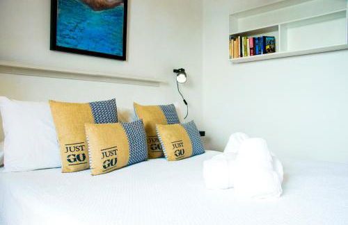 Casa del Muelle - Foto 20