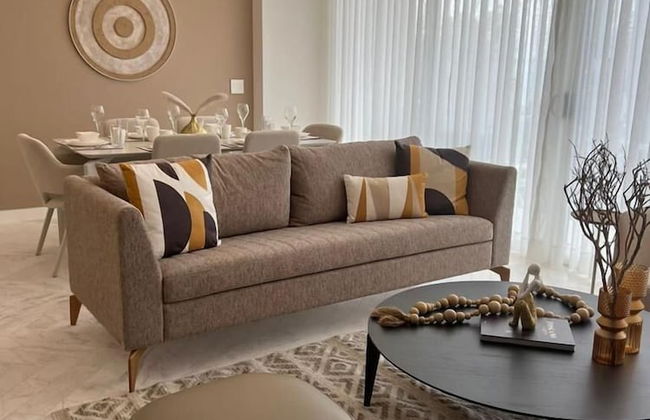 Wanders & Yoo - Photo 36