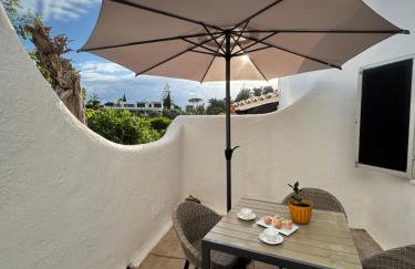 Villa Valentina-Sunny 2 Bedroom House with Pool - Photo 1