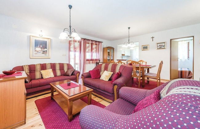 Villa Stone Medal - Foto 7