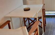 Orestis Cozy Nest - Foto 9