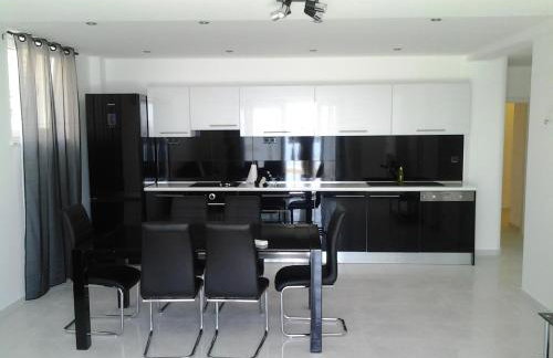 Apartments Govic - Foto 8