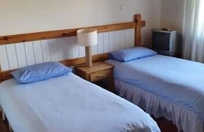 4 Bedroomed House in Waterville Close to the Beach - Foto 1