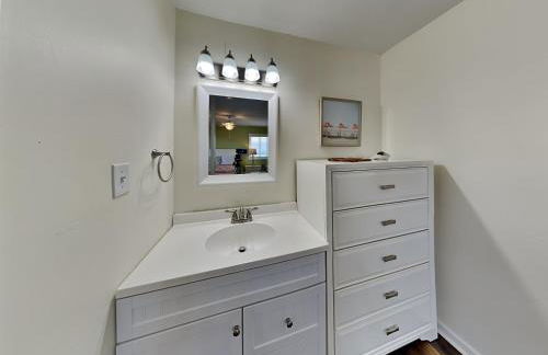 Turtle Sanctuary - Foto 17