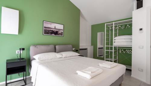 Cà del Lago - Foto 3