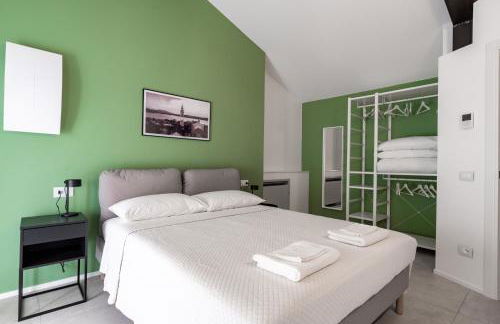 Cà del Lago - Foto 3