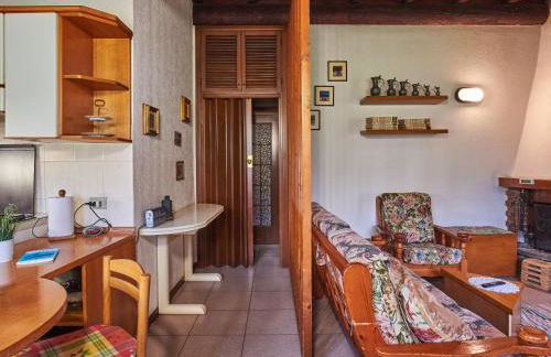 Chalet Lucia by Interhome - Foto 13