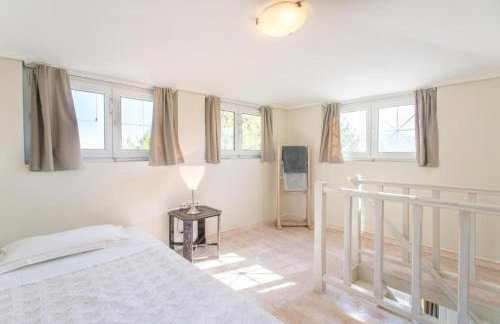 Villa Maya - Foto 76