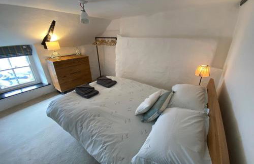 Hope Thatch - Foto 23