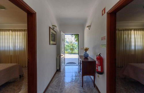 Afonso's House Gerês I - Foto 15