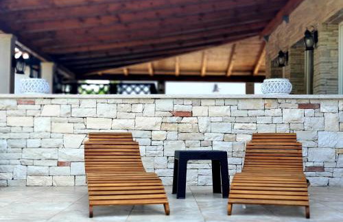 Villa Ancora - Foto 7