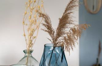 Casa al Lago di TSS' - Ampio Giardino Fronte al Lago - Perfetto per Famiglie e Gruppi a Calceranica al Lago - Foto 23