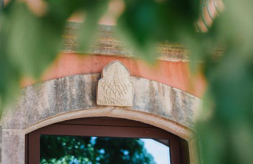 VILLA SUMAC 6, Emma Villas - Foto 67