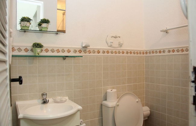 Apart Hotel Buz215 - Foto 6