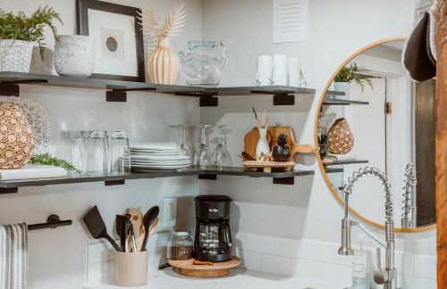 5 Bedroom House Cheerful Bungalow with AC Pet Friendly - Foto 57