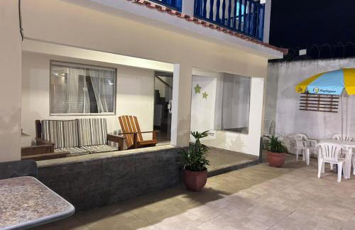 Recanto do Herá - Foto 51