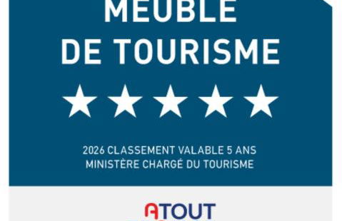 les rives champenoises - Foto 53