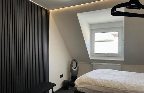 Cityferienwohnung - Foto 12