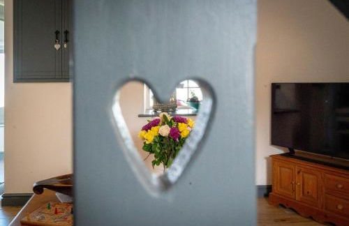 Bryn-Bugeiliad-Bach - Photo 28