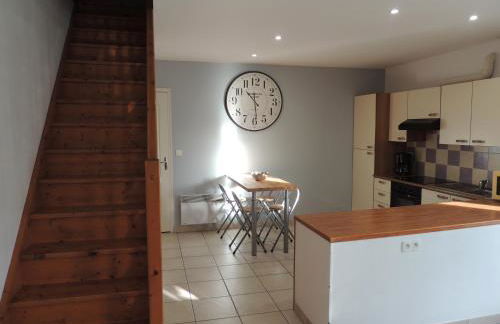 Le Village du Phare - Foto 58