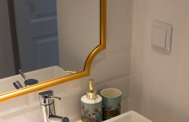 ST Apart 10 in Peniche - Foto 9