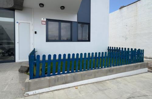 Casa Pilar - Foto 28