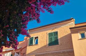 Varigotti Tropical Garden - full floor apartment - Photo 73