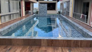 Paris Salinas - Foto 5