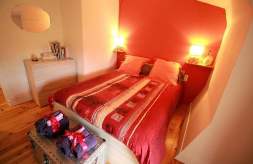 Les moissonneurs - Foto 19