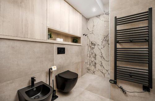 Marvie Apartments - Photo 10