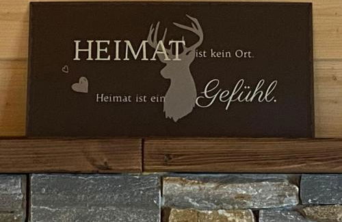 Holzhaus Onkel Fritz mit Sauna und Whirlwanne - Foto 40