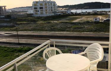 Alojamentos Campo & Mar - T1 com Piscina - Foto 28