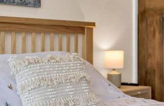 Bromstone House, Broadstairs - Photo 17