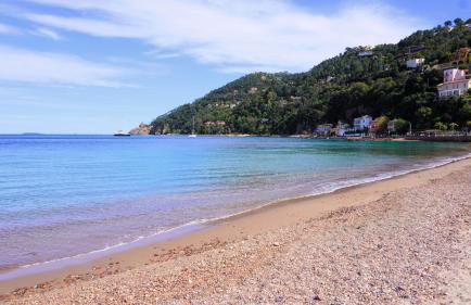 T2, Centre ville, Mer & Plage by Palmazur Vacances - Photo 25