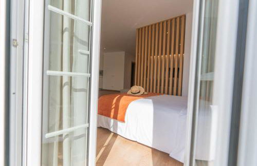 Ana's Apartments - Foto 19