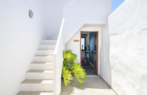 Casa El Patio Teseguite - Photo 67