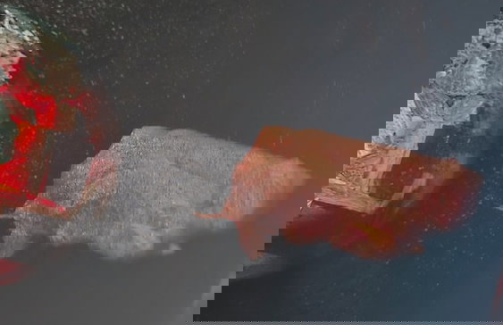 Jirisan 1 Night 2 Days Pension - Foto 18