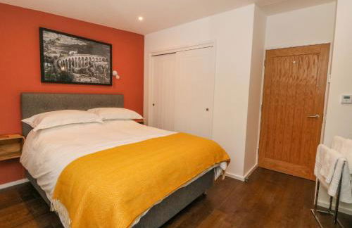 Loch Tro Chraobhan - Foto 27