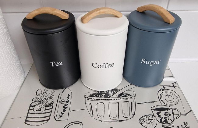 Central Birmingham Cozy Apartment - Foto 15