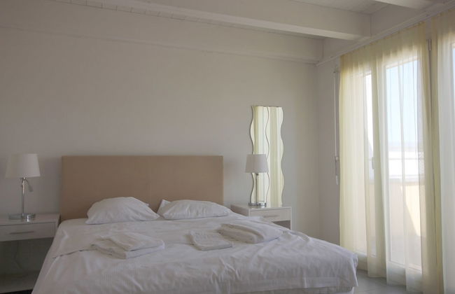 Swiss Star District 11 - Foto 7