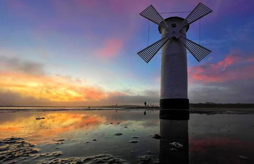 Komandorska Apartments - Foto 36