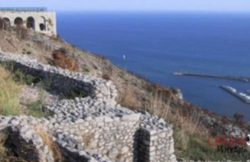 ART DECO city center near the beach! - Foto 33