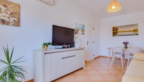 AL - Apartamento Quinta do Romão - Foto 5